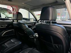 كيا تيلوريد